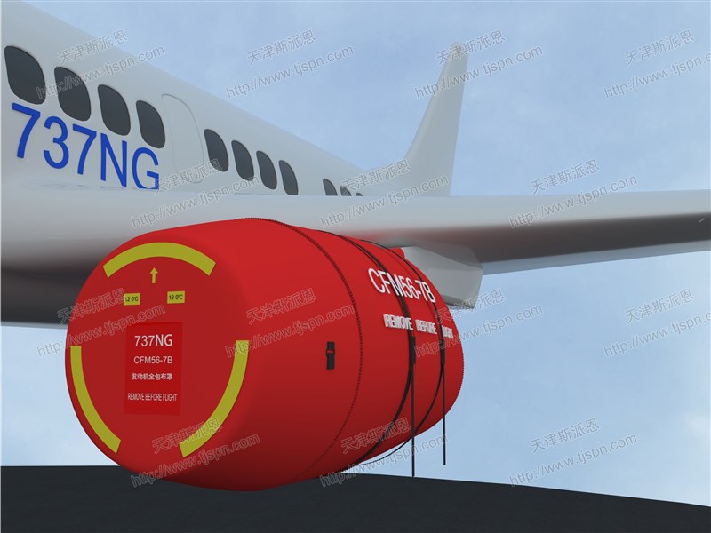 f439ee9ce486403da907a51dbc84eec.jpg