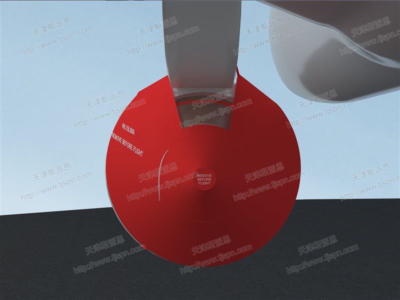 45456.jpg