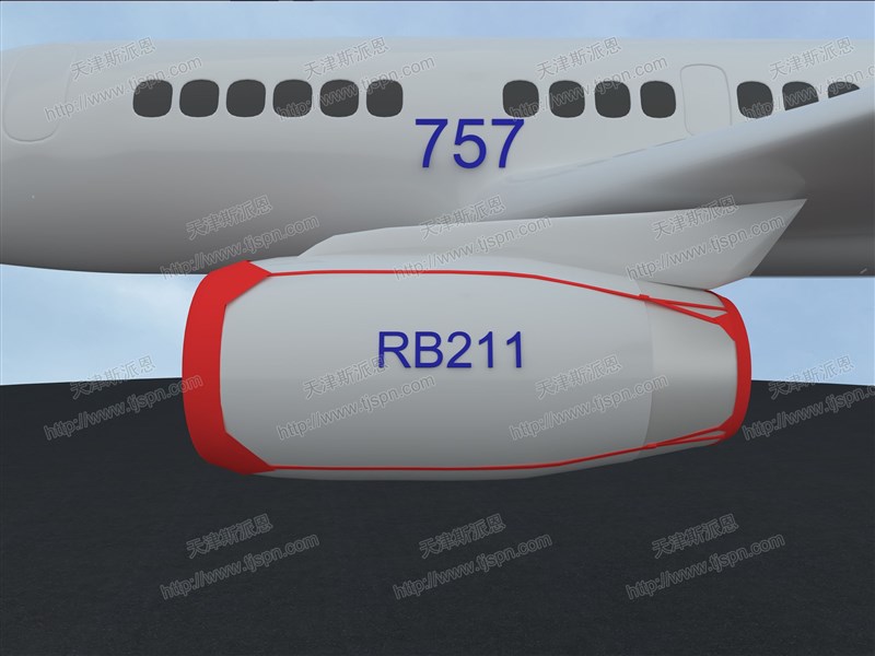 9ad0306ba3d635e50447d0e511b74fb.jpg