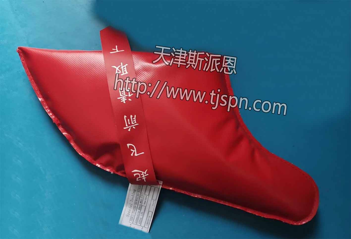排水孔保护.jpg