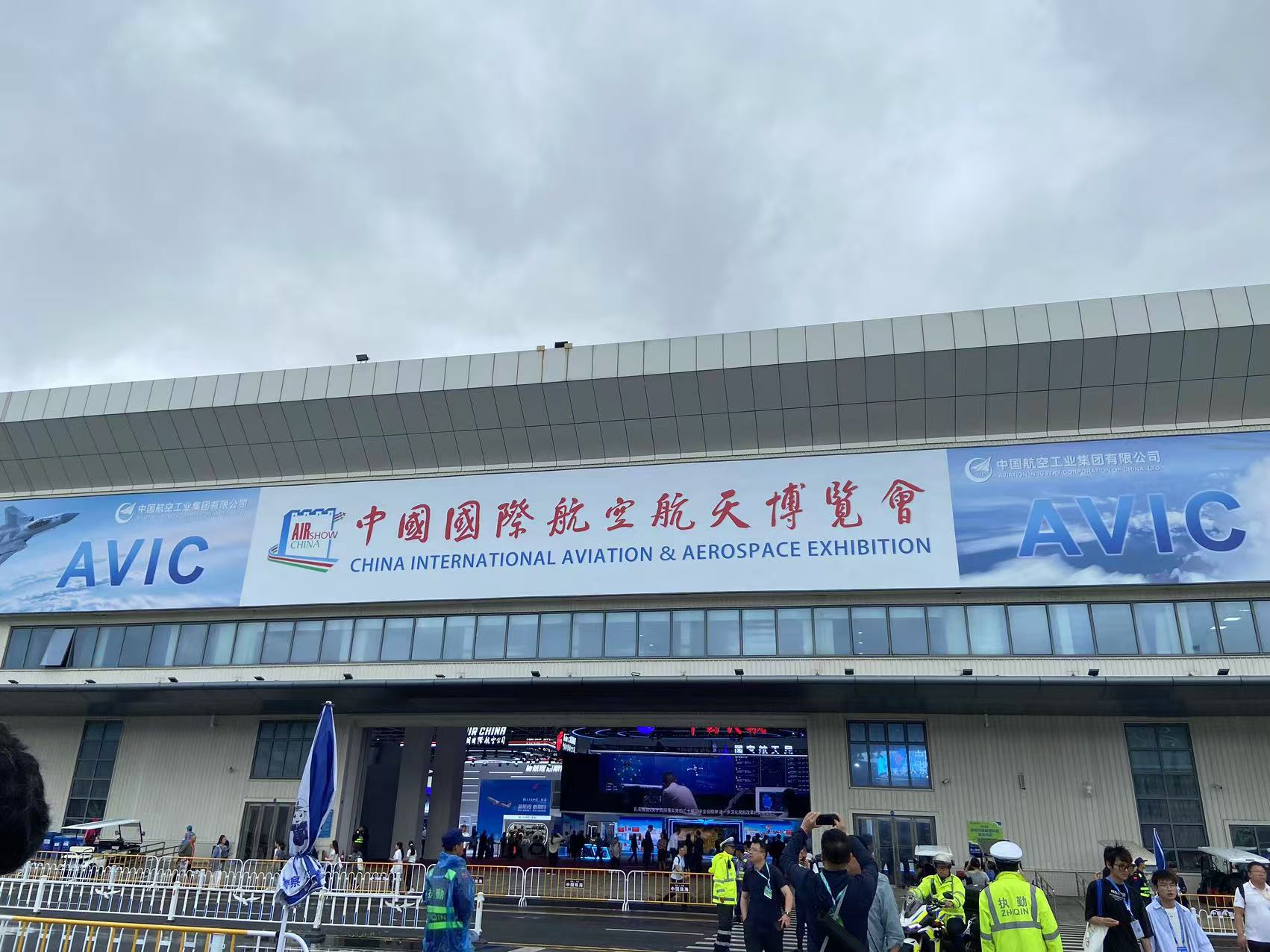 71a1e29095fdcc29832b7da3d989e5d.jpg