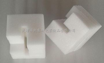 EPE异型定位包装