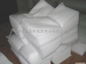 EPE珍珠棉价格