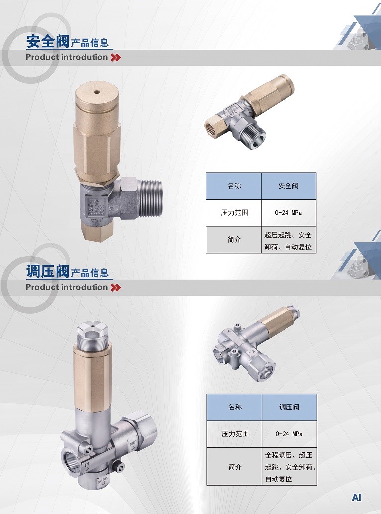 第27页安全阀和调压阀a.jpg