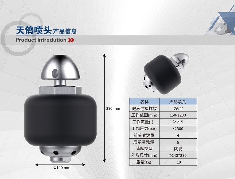 6379714275228143365341839 - 副本.jpg