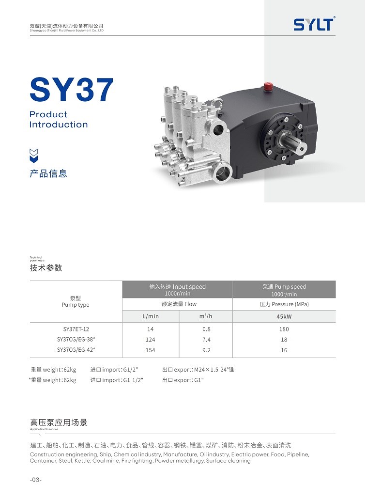 SY37_01.jpg