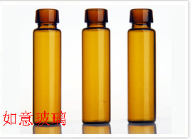 管制口服液瓶批发价格厂家