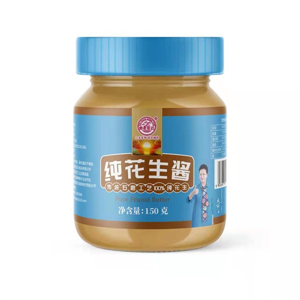 純花生醬150g.jpg