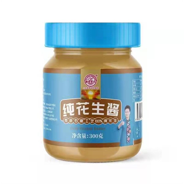 純花生醬300g.jpg