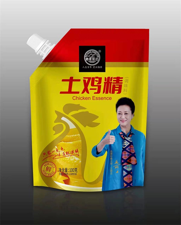 土雞精.jpg