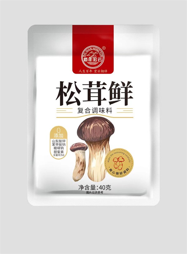 松茸鮮40g.jpg