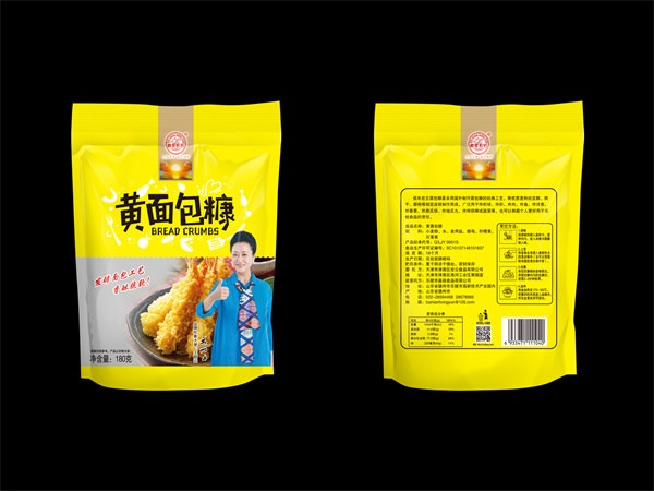 180g黃面包糠.jpg