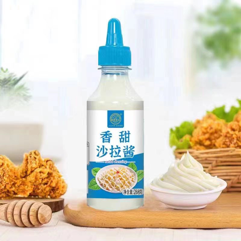 微信圖片_20240506144205.jpg