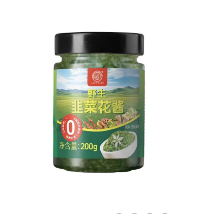 野生韭菜花醬-200g.png