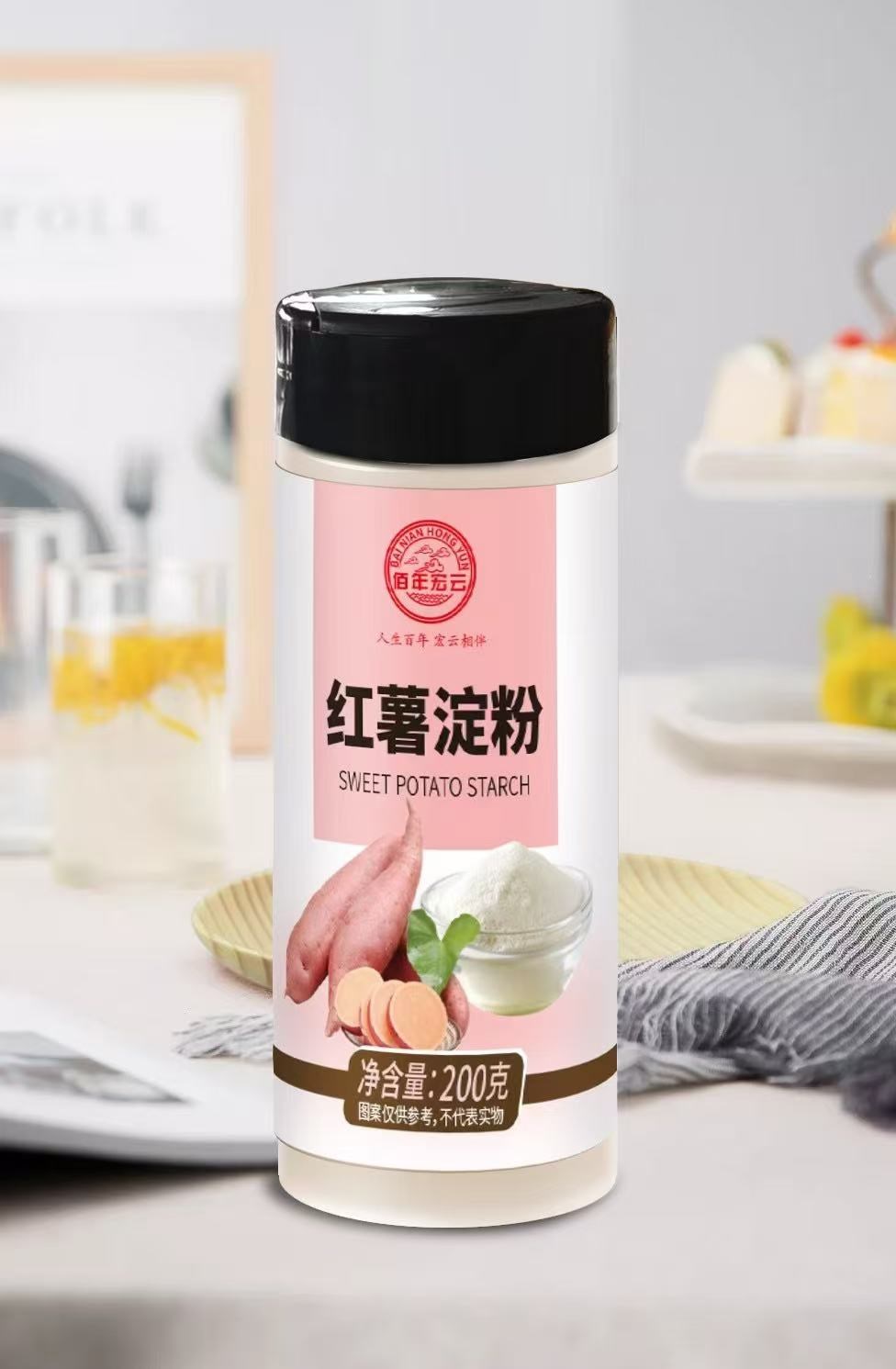 紅薯淀粉.jpg