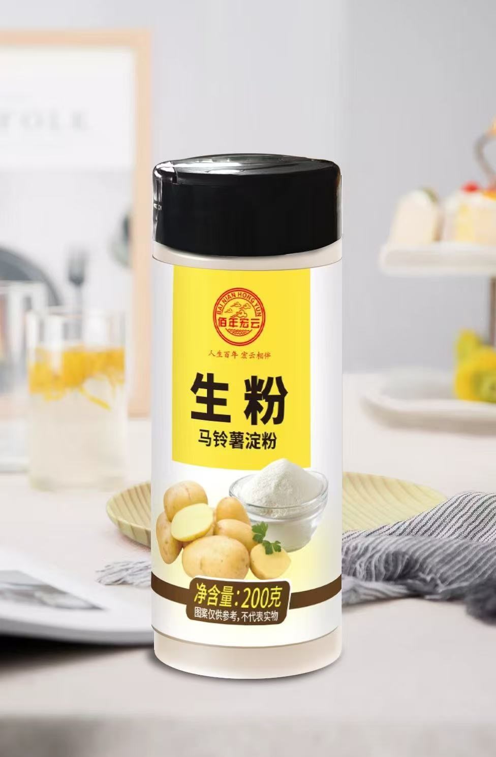 生粉-馬鈴薯淀粉.jpg