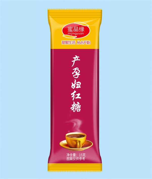產(chǎn)孕婦紅糖2.jpg