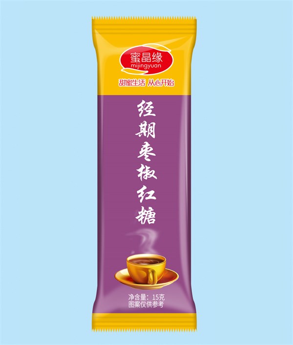 經(jīng)期棗椒紅糖.jpg