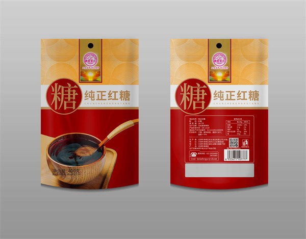 純正紅糖400g.jpg