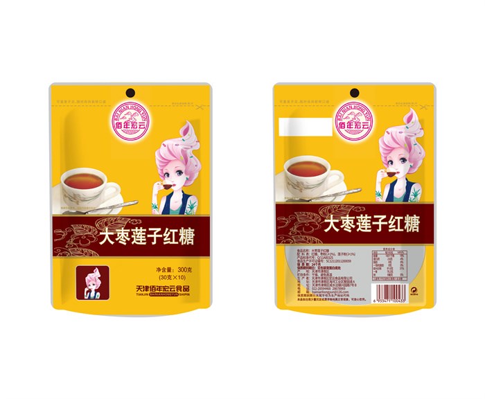 大枣莲子红糖.jpg