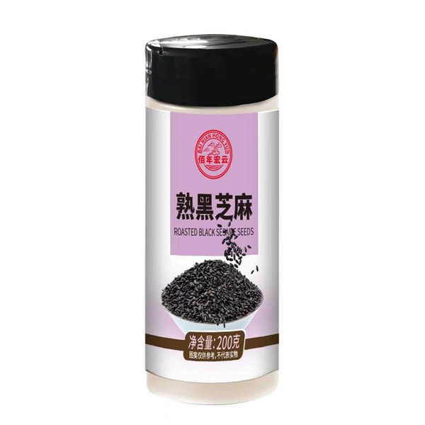 熟黑芝麻.jpg
