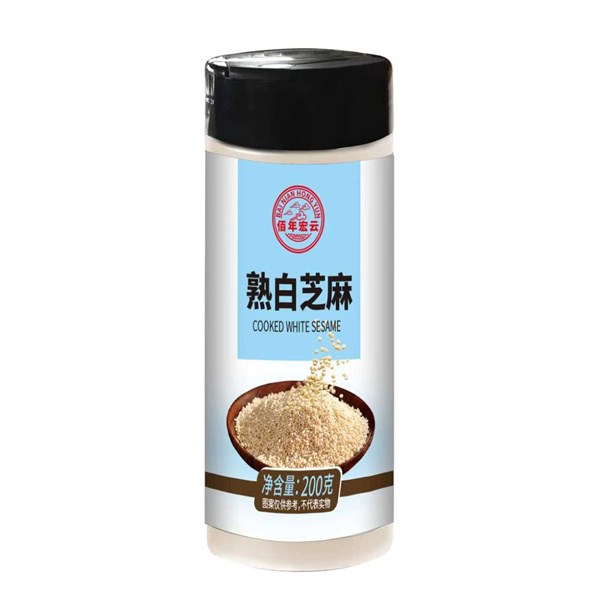 熟白芝麻.jpg