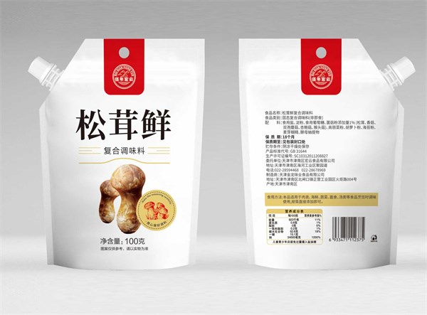 松茸鲜100克.jpg