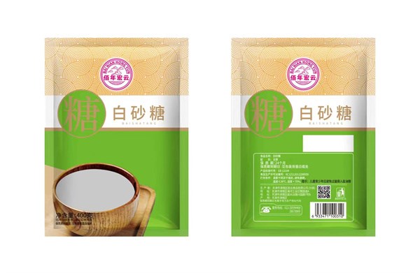 白砂糖400克.jpg