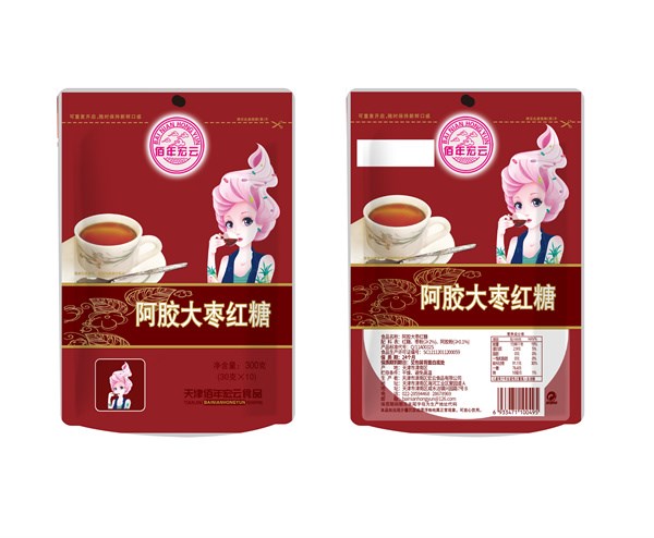 阿胶大枣红糖.jpg