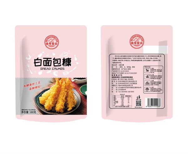 白面包糠.jpg