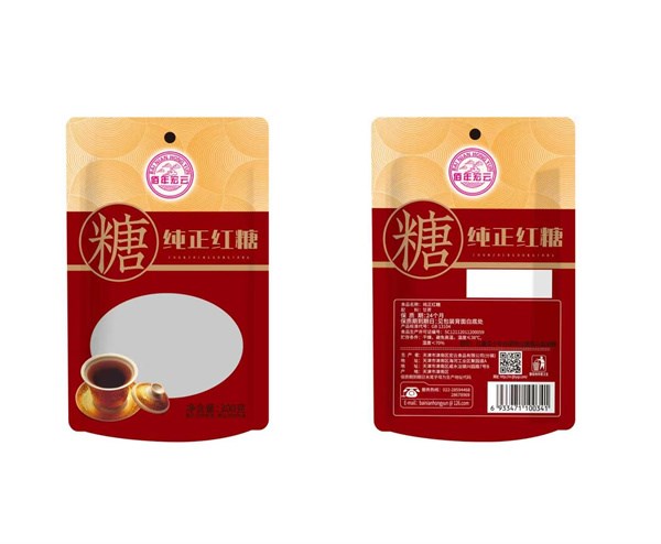 纯正红糖.jpg