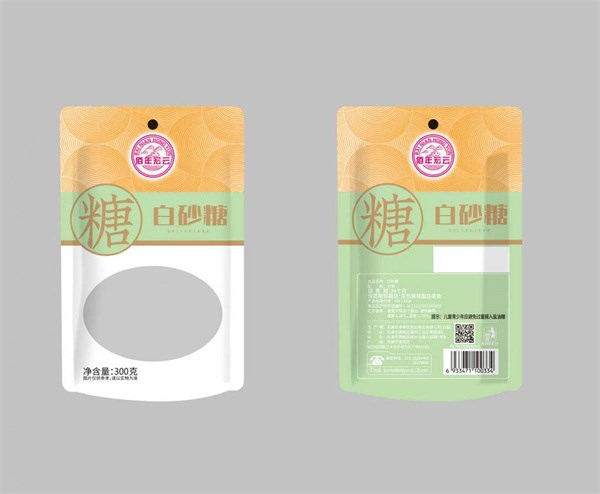 白砂糖300克.jpg