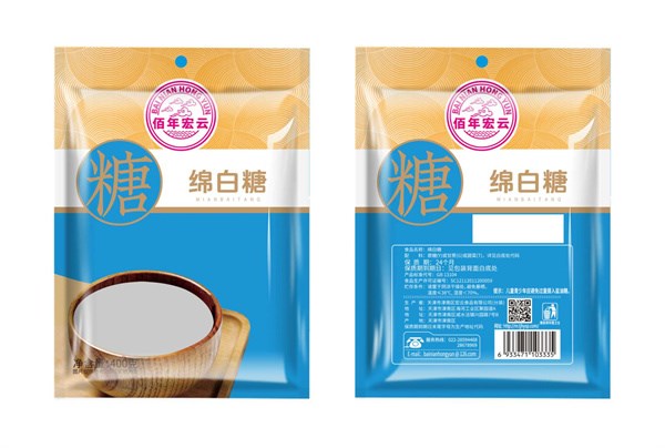绵白糖400g-蓝.jpg