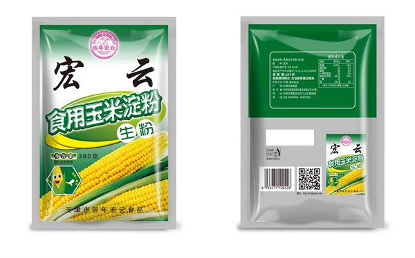 食用玉米淀粉380克.jpg