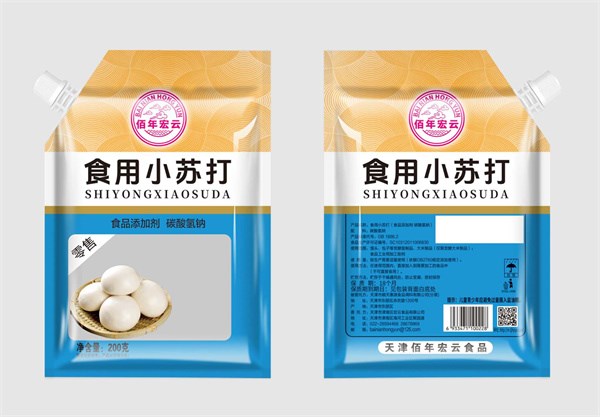 食用小苏打.jpg