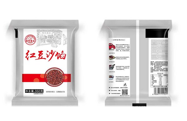 红豆沙馅350克.jpg