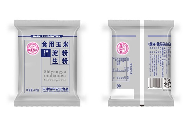 食用玉米淀粉（生粉）450克.jpg
