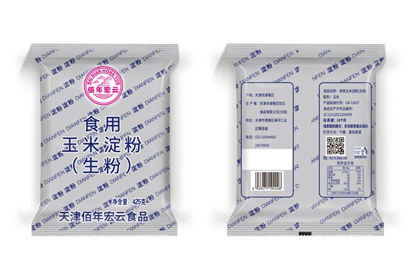 食用玉米淀粉（生粉）425克.jpg