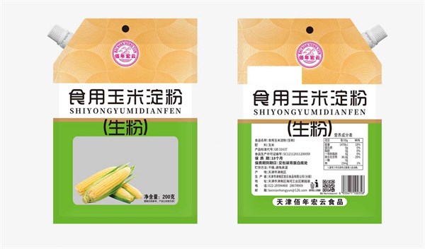 食用玉米淀粉200克.jpg