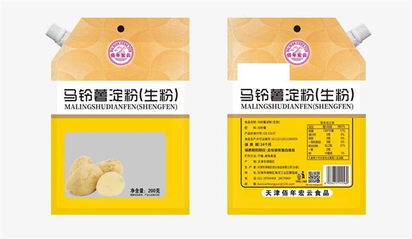 马铃薯淀粉（生粉）.jpg