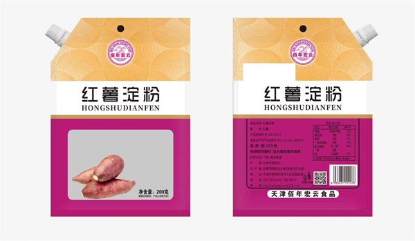 红薯淀粉.jpg