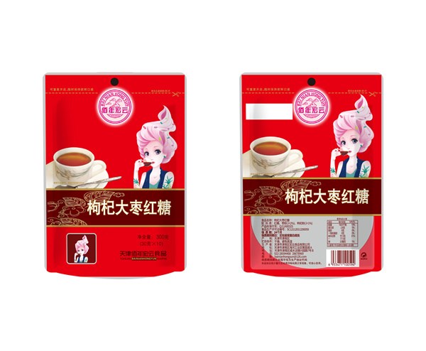 枸杞大枣红糖.jpg