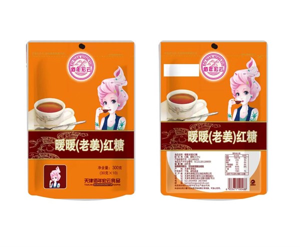 暖暖（老姜）红糖.jpg
