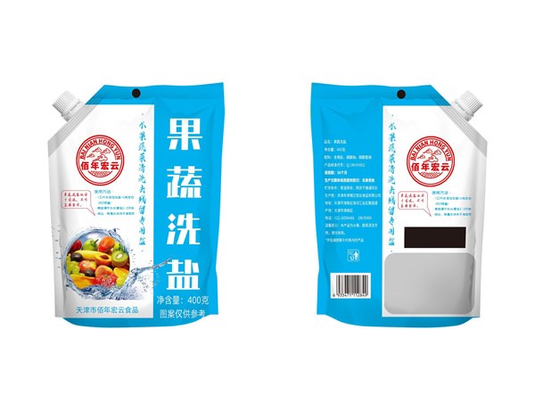 果蔬洗盐.jpg