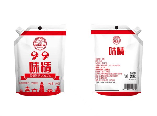 味精100克.jpg