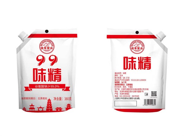 味精380克.jpg