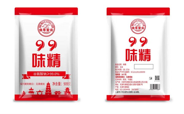 味精909克.jpg