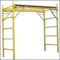 http://www.themhellas.com/cpzx/html/10.html