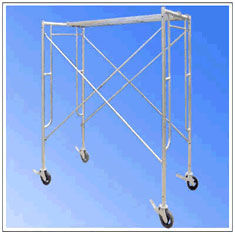 http://www.themhellas.com/cpzx/html/12.html