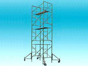 http://www.themhellas.com/cpzx/html/15.html